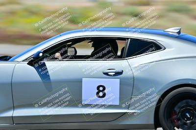 media/Apr-27-2024-LA Shelby Club (Sat) [[ca61902bd2]]/White Group/Session 3 (Turn 14)/